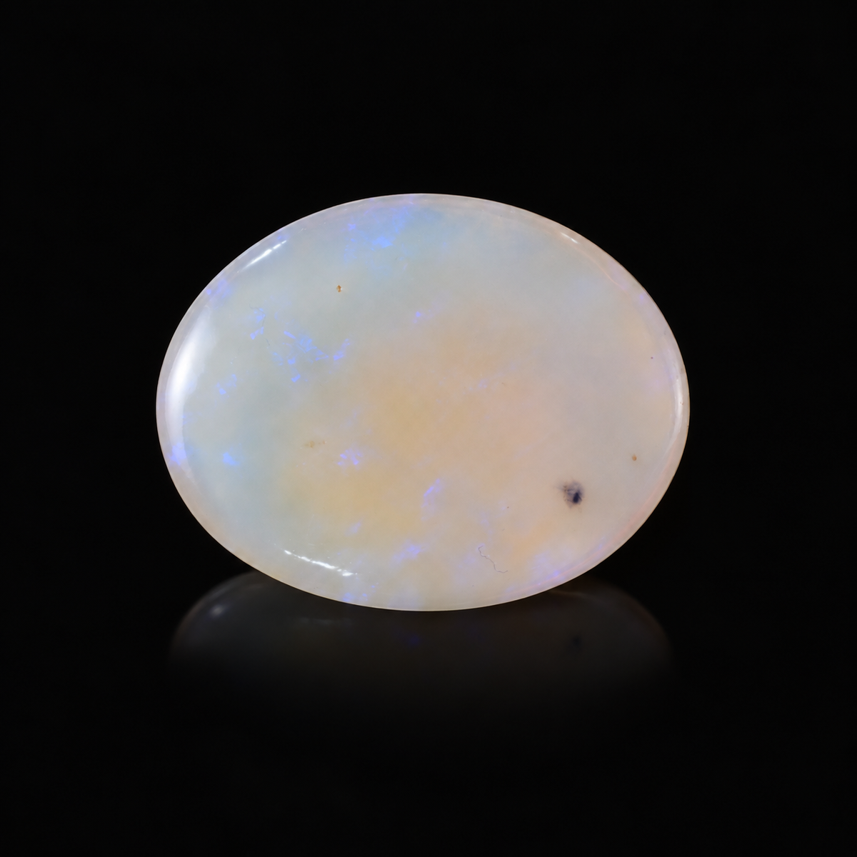 sheet:ck-Face_Opal_on_Black-2.png?v=1791606753