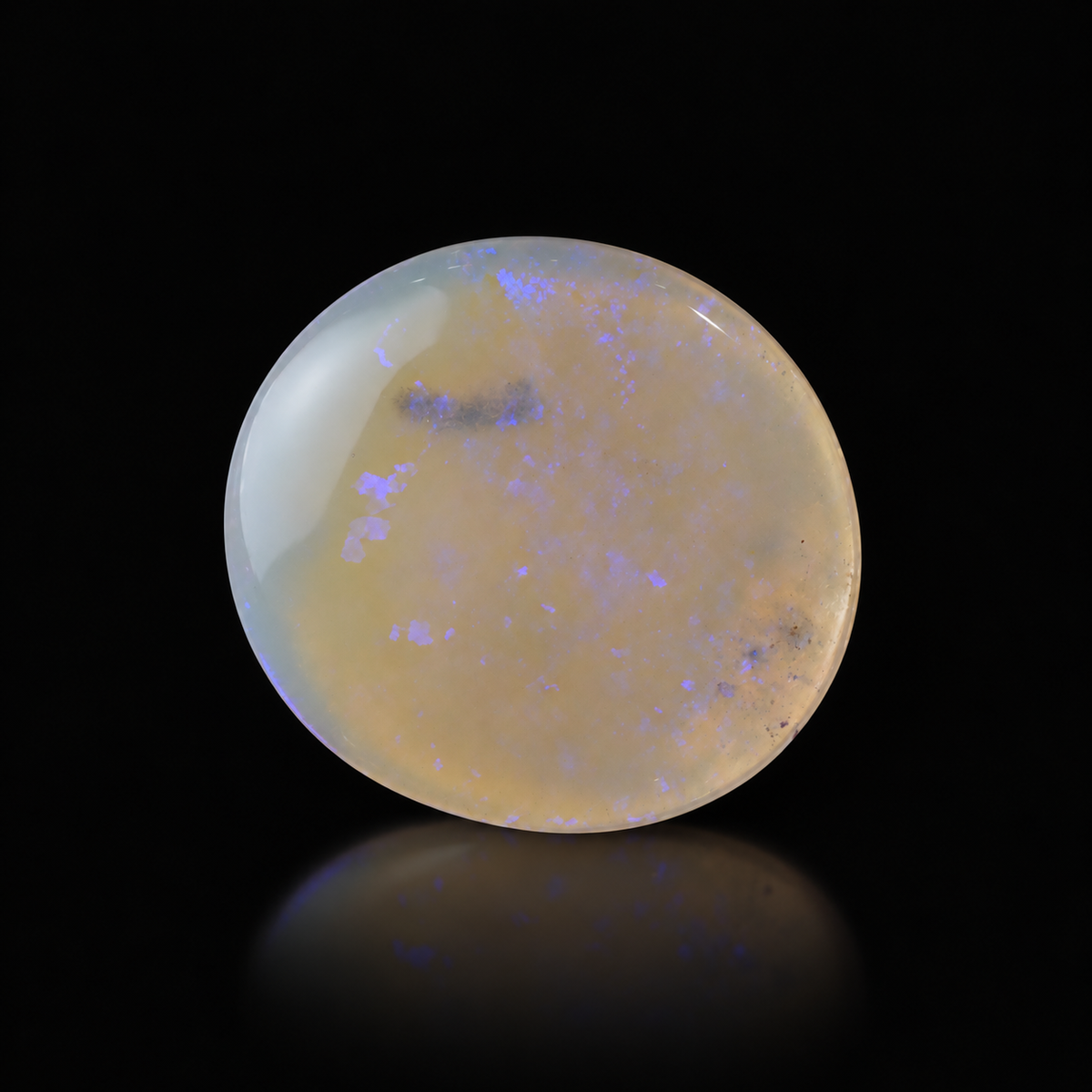 sheet:ey_Opal_on_Deep_Black-1.png?v=1791606841