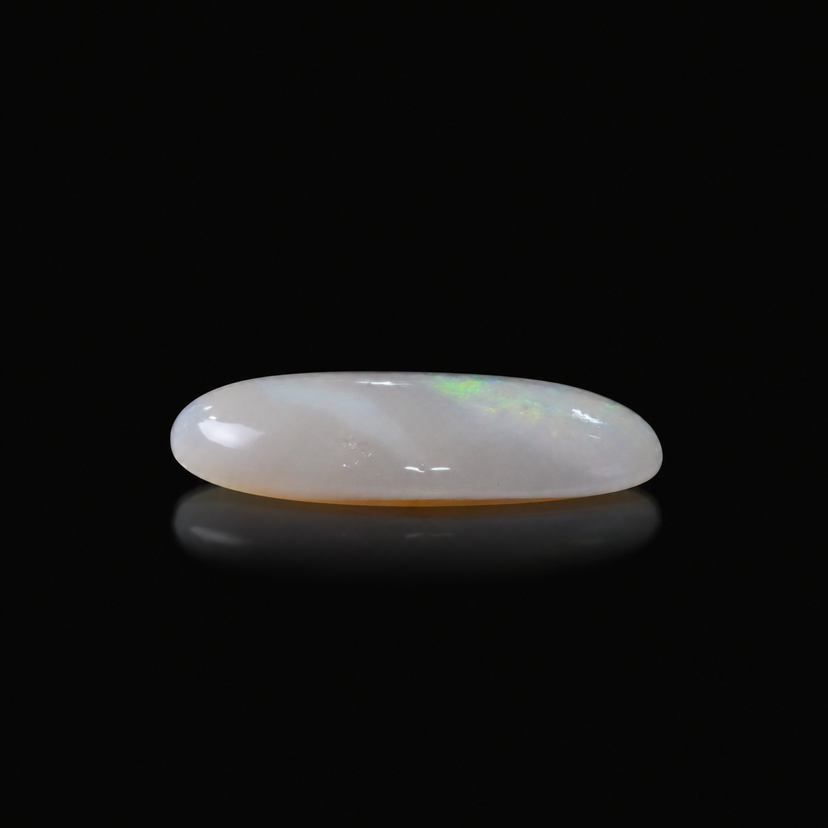 sheet:y_Opal_with_Amber_Rim-2.png?v=1791606795