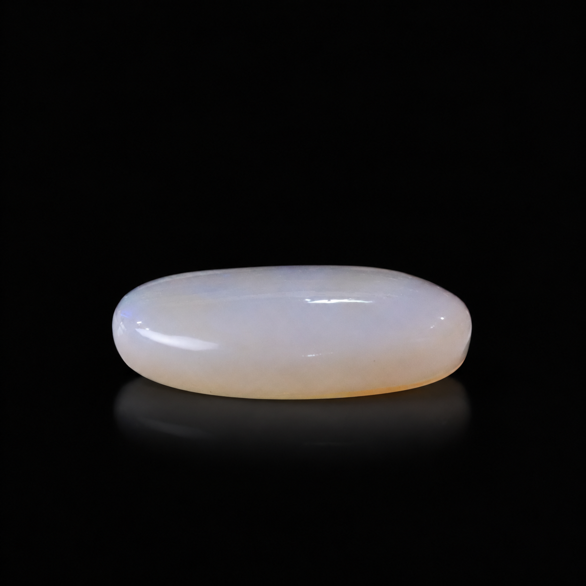 sheet:y_Opal_with_Amber_Rim-3.png?v=1791606931