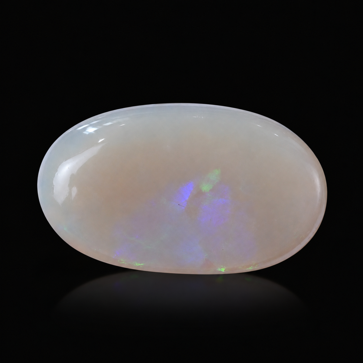 sheet:ith_Blue-Green_Fire-3_1.png?v=1791607080