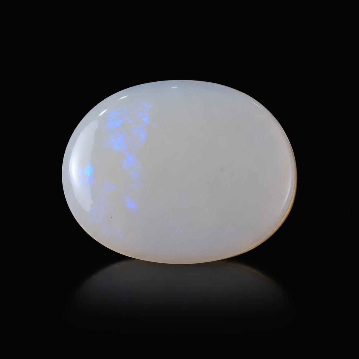 sheet:y_Opal_with_Blue_Fire-1.png?v=1791606967