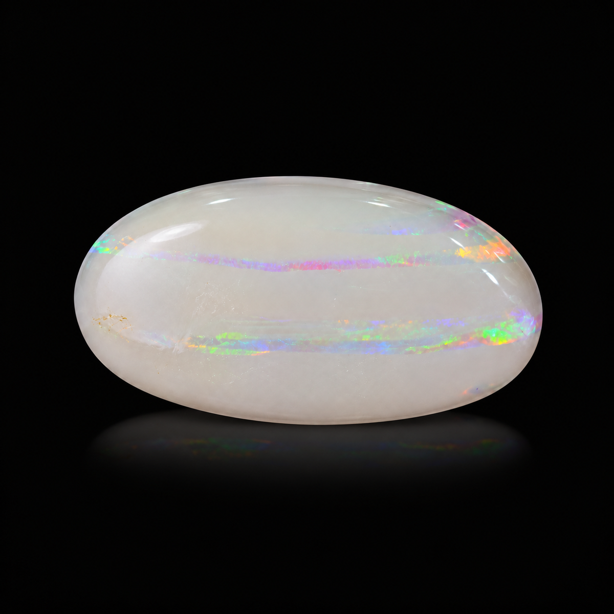 sheet:al_with_Rainbow_Bands-1.png?v=1791041953