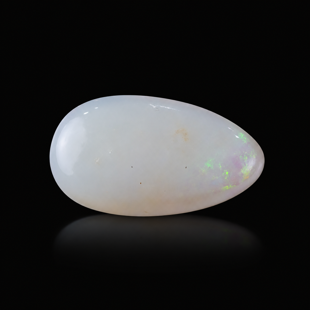 sheet:ky_Pear_Opal_on_Black-3.png?v=1791606808