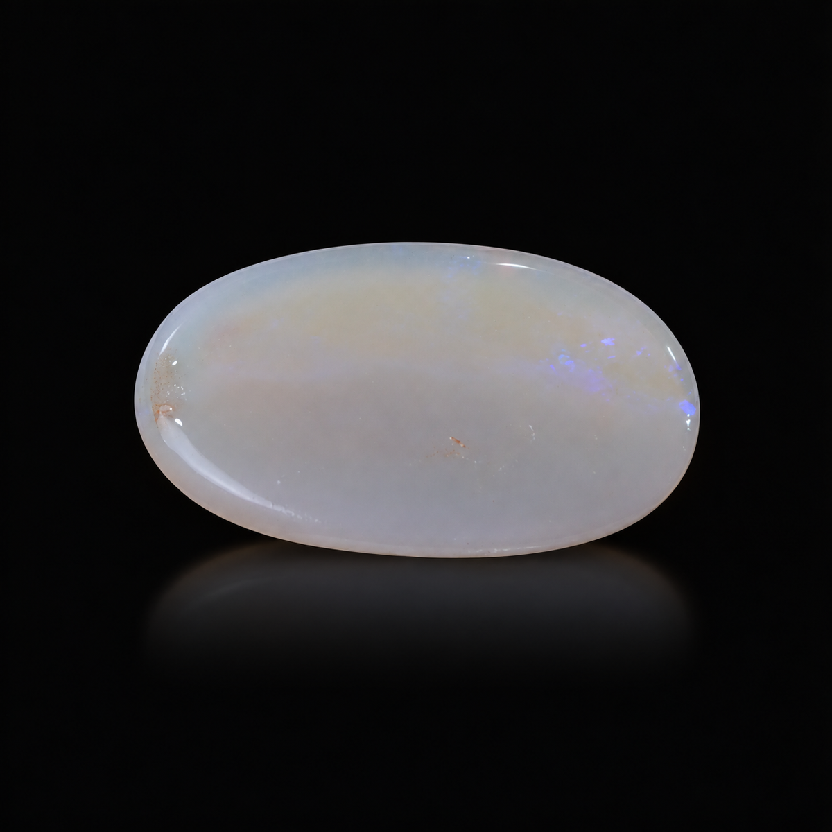 sheet:_White_Opal_Back_View-3.png?v=1791605836