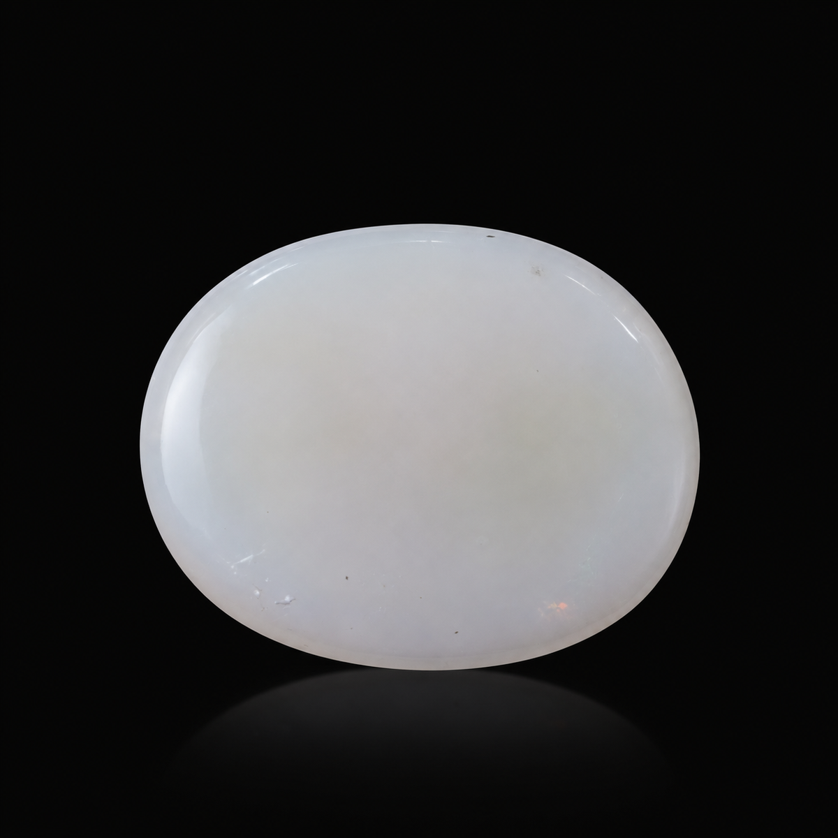 sheet:y_White_Opal_on_Black-2.png?v=1791605236