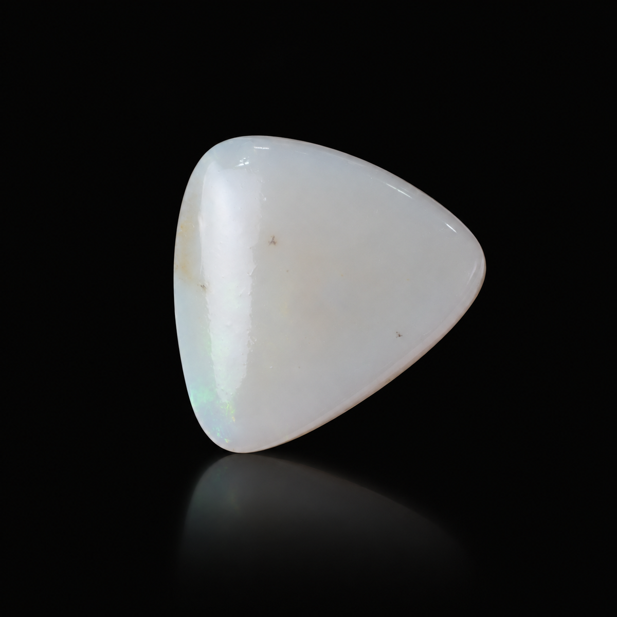 sheet:y_White_Opal_on_Black-3.png?v=1791606850