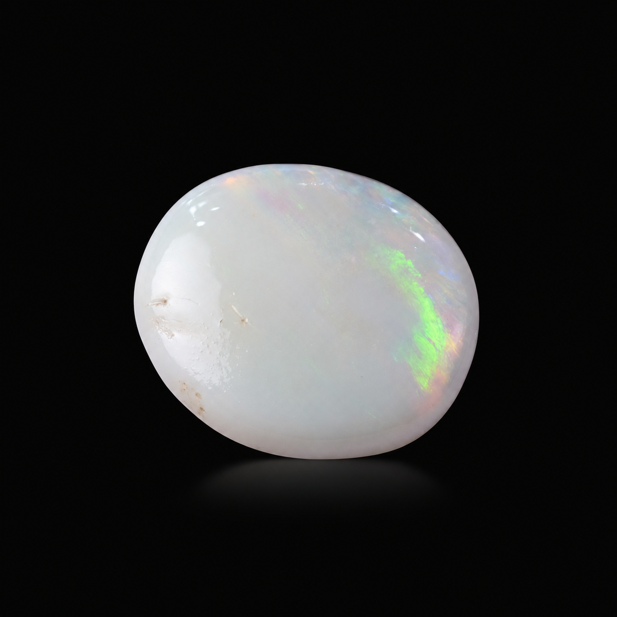 sheet:_Opal_with_Green_Fire-1.png?v=1791605724