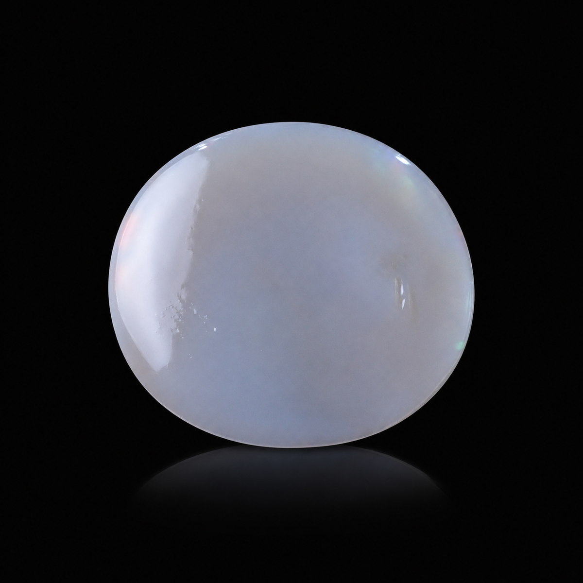 sheet:al_cabochon_back_view-2.png?v=1791605738