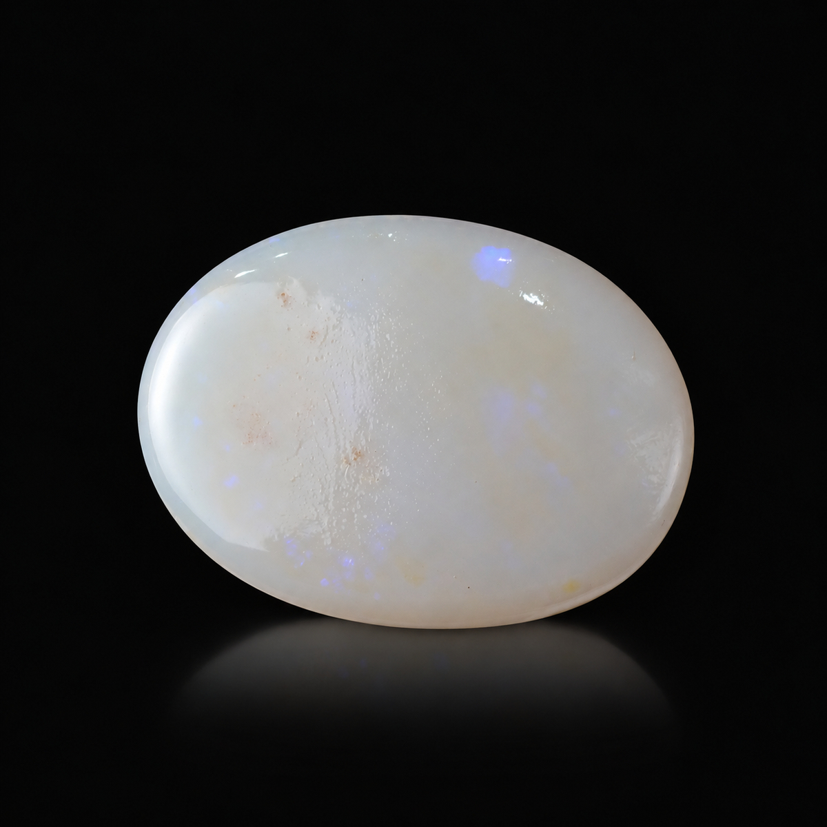 sheet:opal_on_deep_charcoal-1.png?v=1791606982