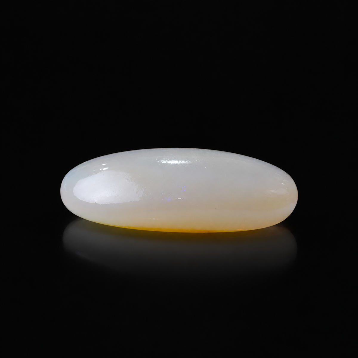sheet:y_opal_with_amber_rim-1.png?v=1791606812