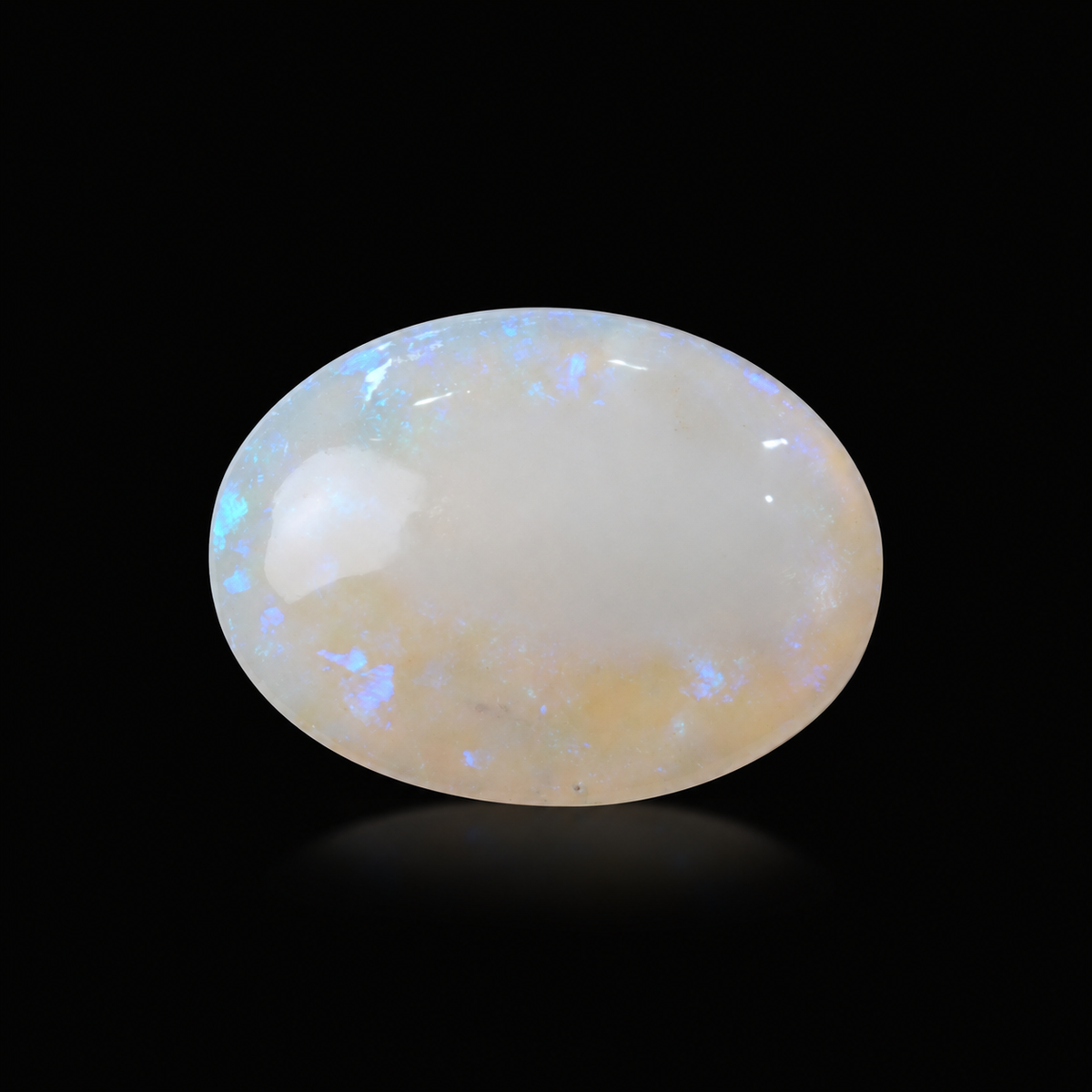 sheet:with_subtle_blue_fire-2.png?v=1791605705