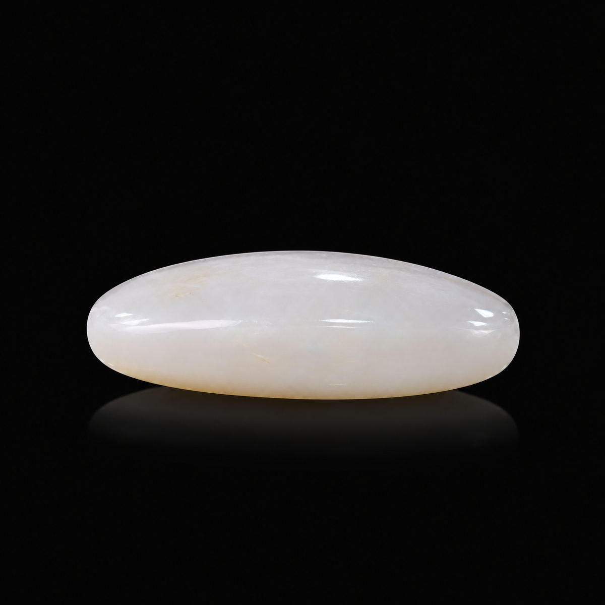sheet:val_cabochon_on_black-3.png?v=1791042253