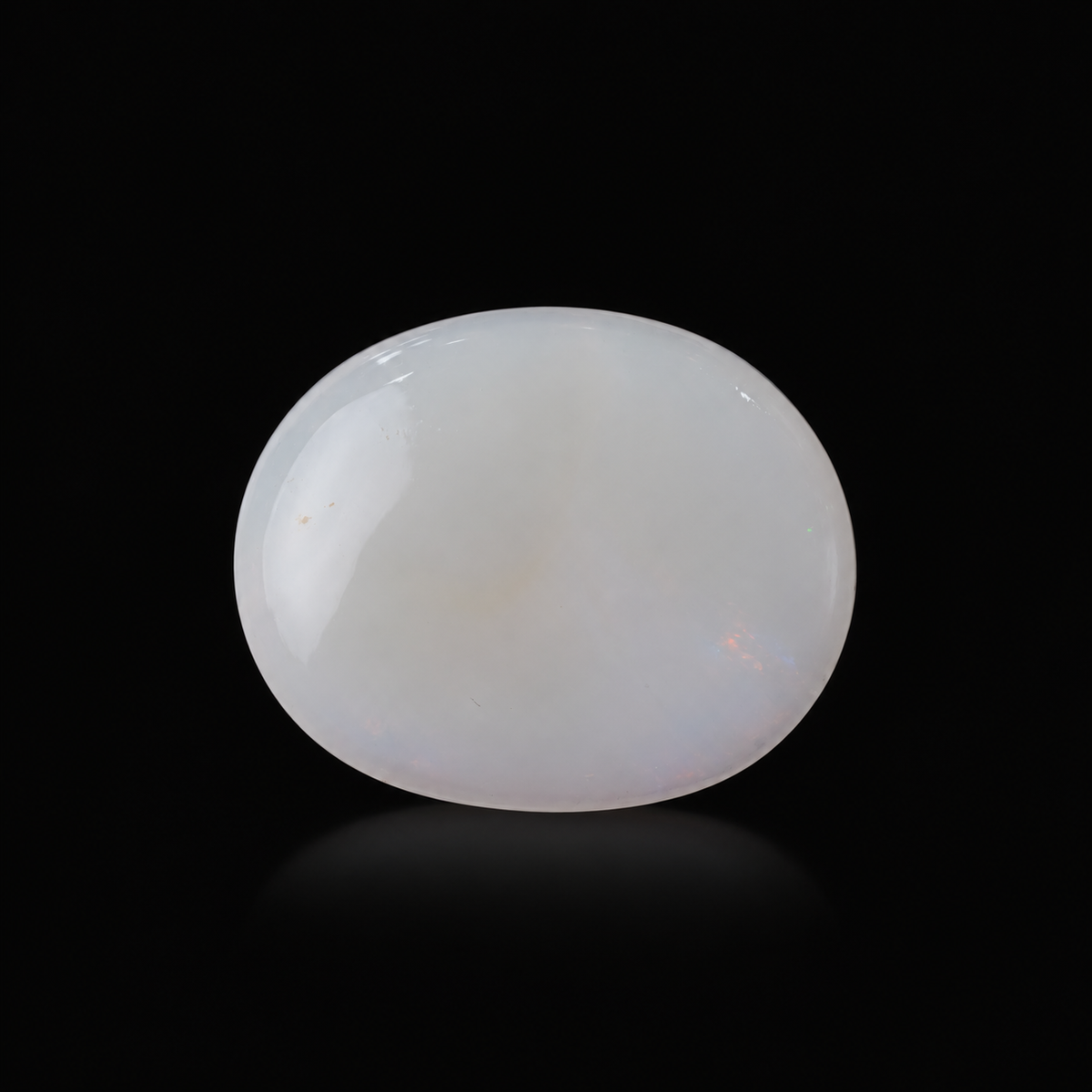 sheet:ite_cabochon_on_black-1.png?v=1791605238
