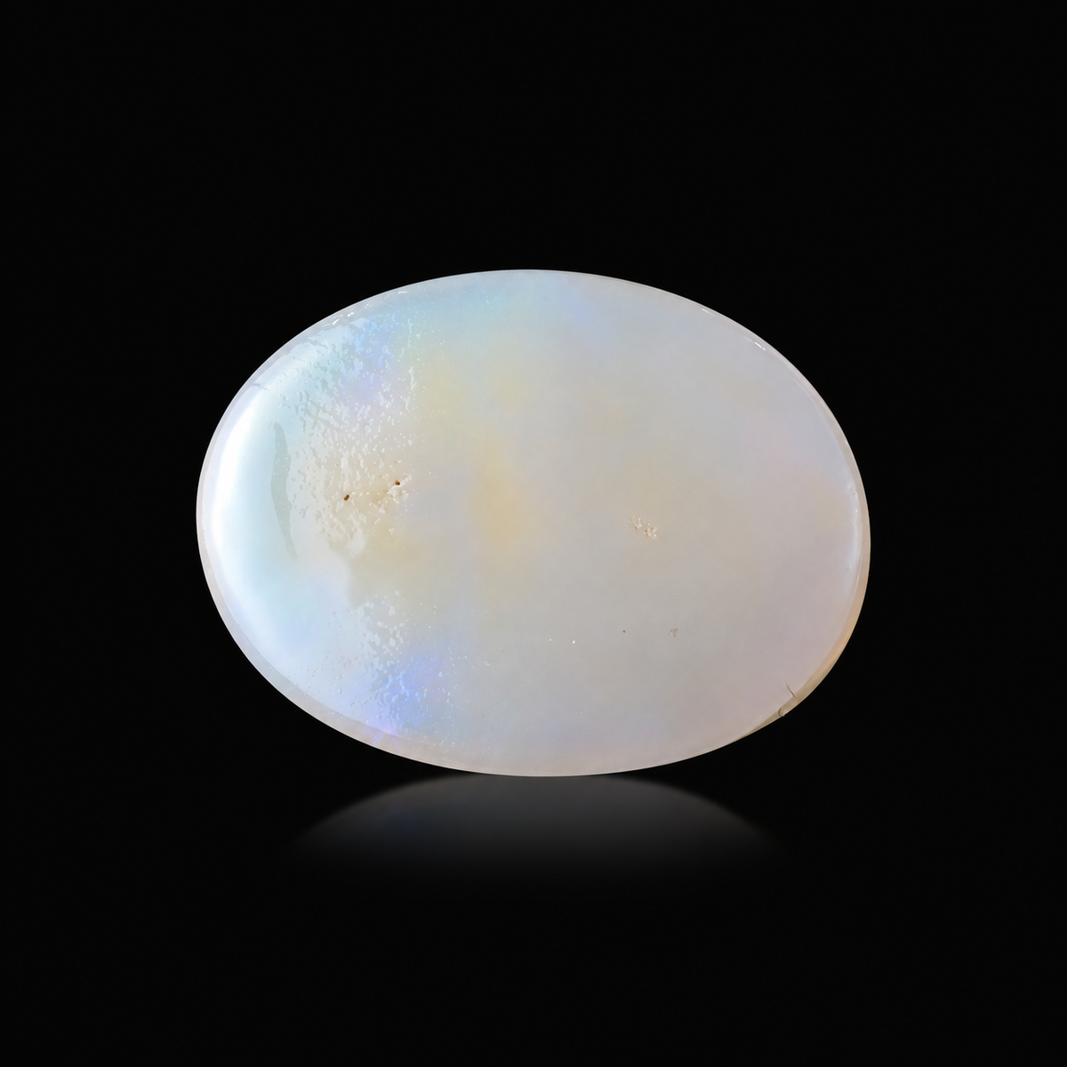 sheet:_white_opal_back_view-1.png?v=1791605773