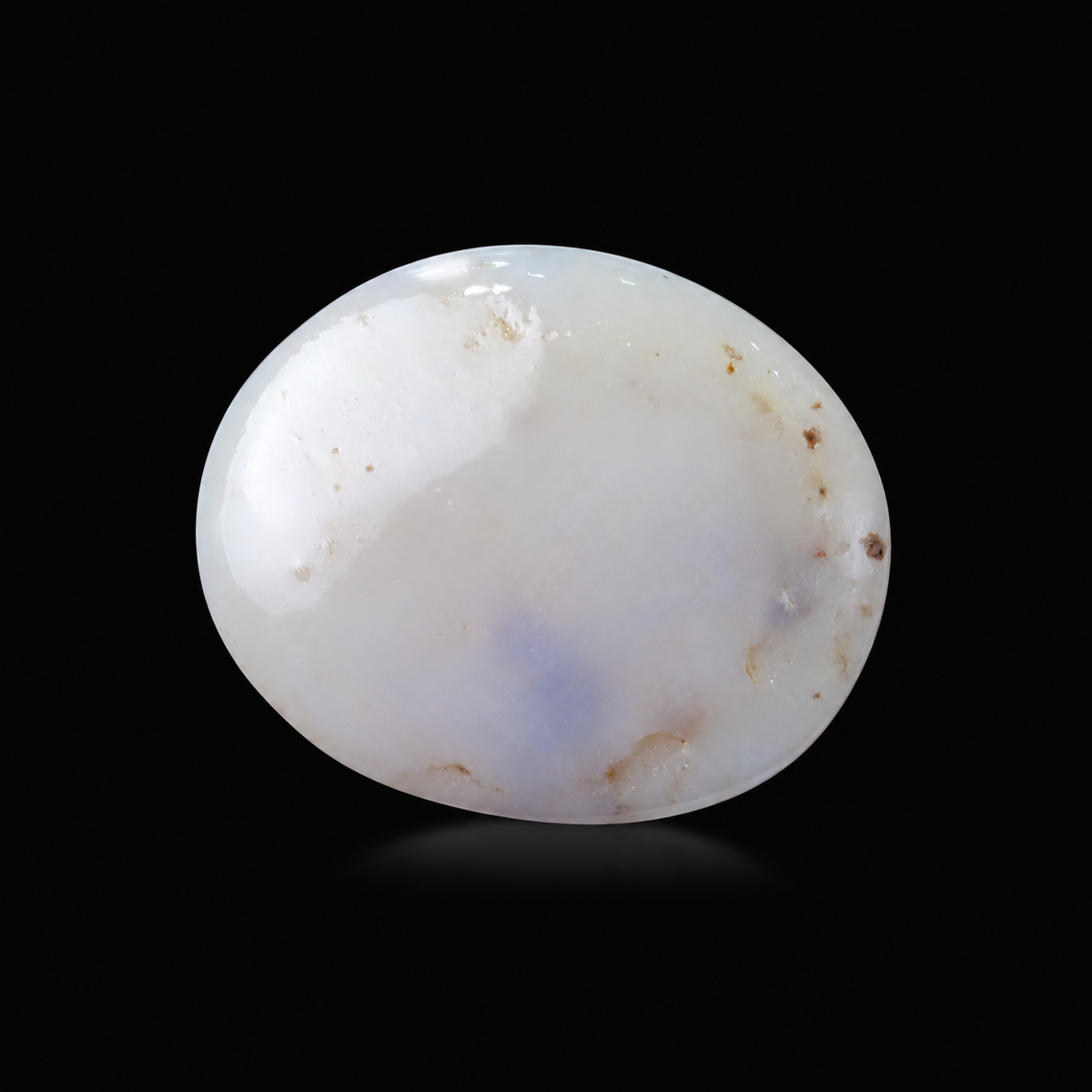 sheet:_white_opal_back_view-2.png?v=1791605721