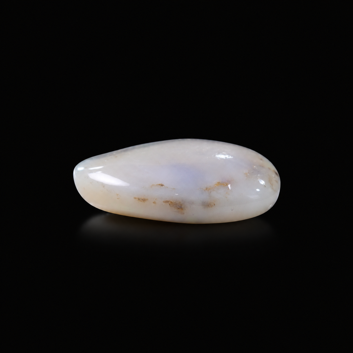 sheet:ite_opal_side_profile-3.png?v=1791605718