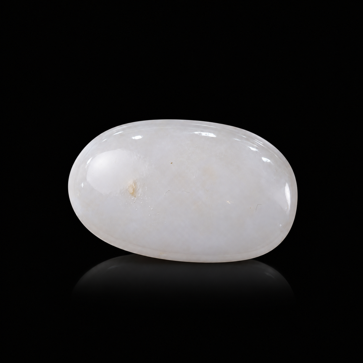 sheet:y_white_oval_cabochon-2.png?v=1791042256