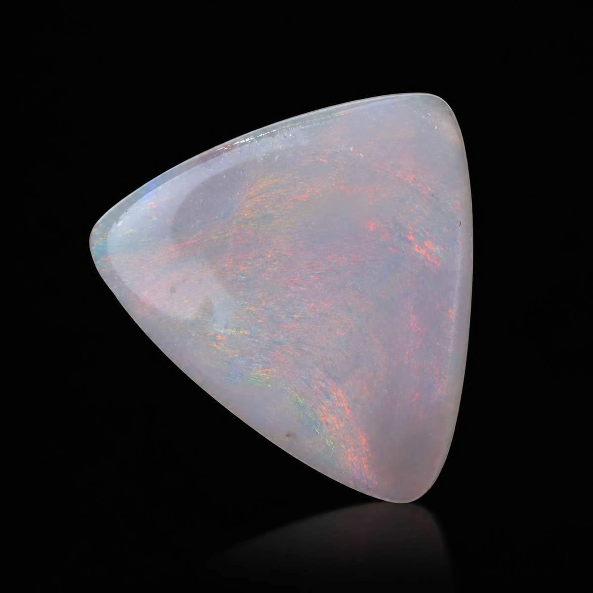 sheet:ire_Gemstone_on_Black-1.png?v=1791605437