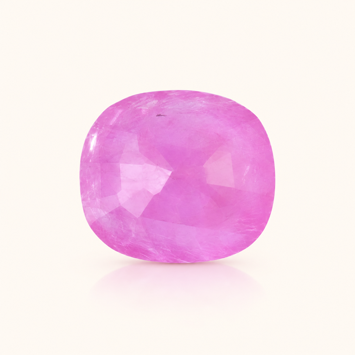 sheet:nk_Ruby_on_Warm_White-2.png?v=1793358628