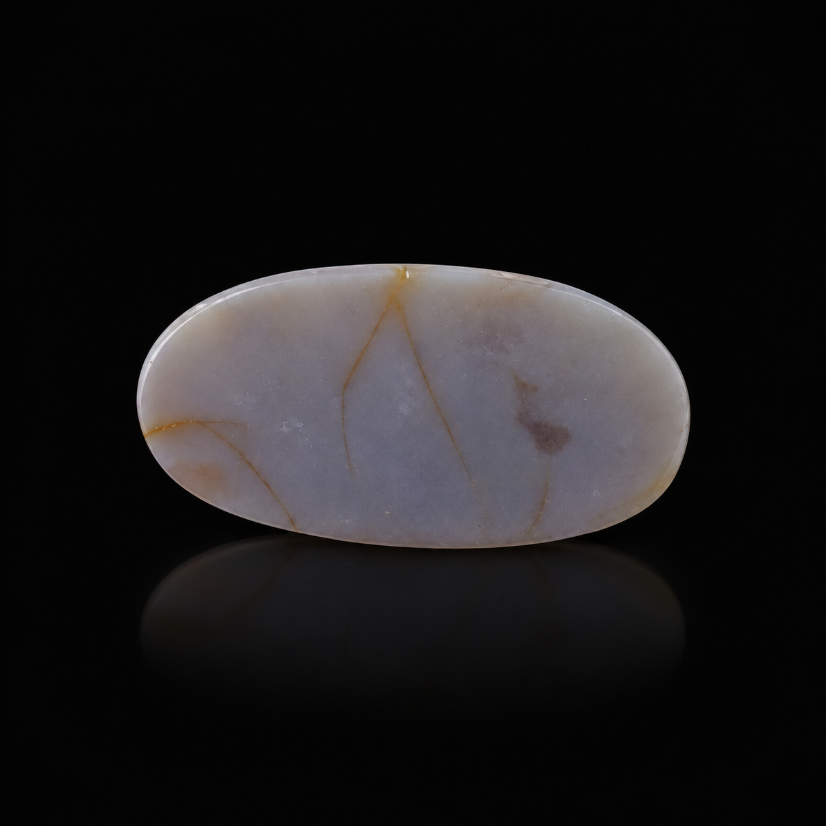 sheet:veined_opal_back_view-2.png?v=1791606647