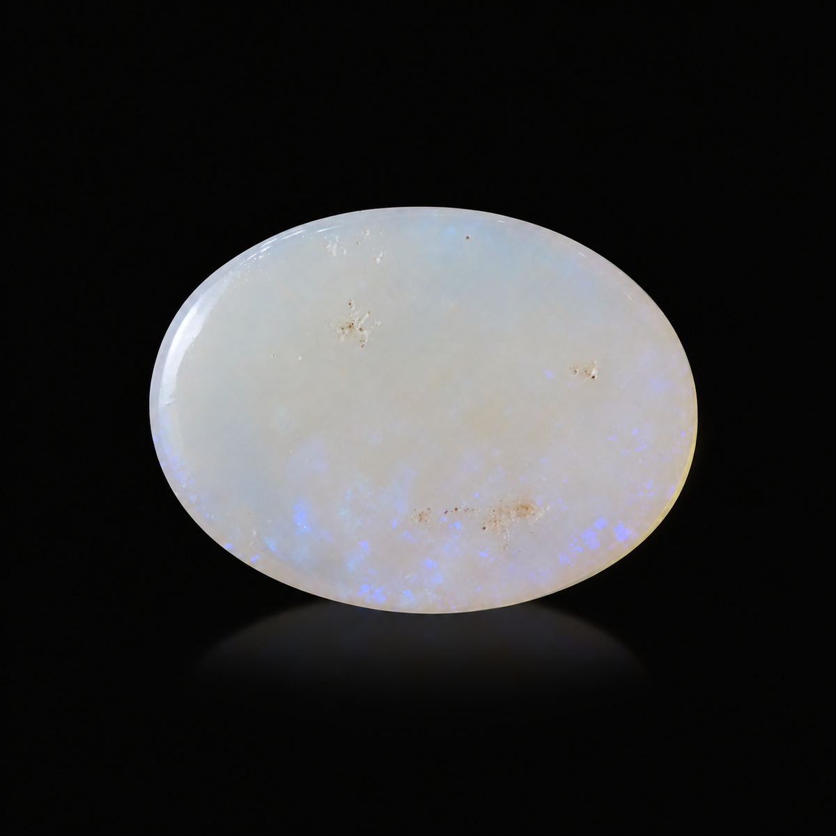 sheet:atural_opal_back_view-3.png?v=1791605703