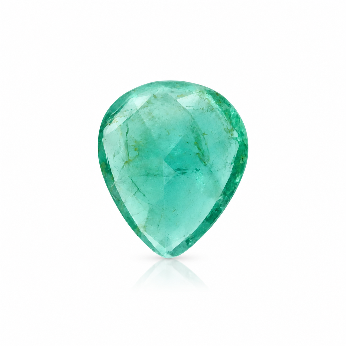 sheet:-cut_emerald_on_white-1.png?v=1792423927
