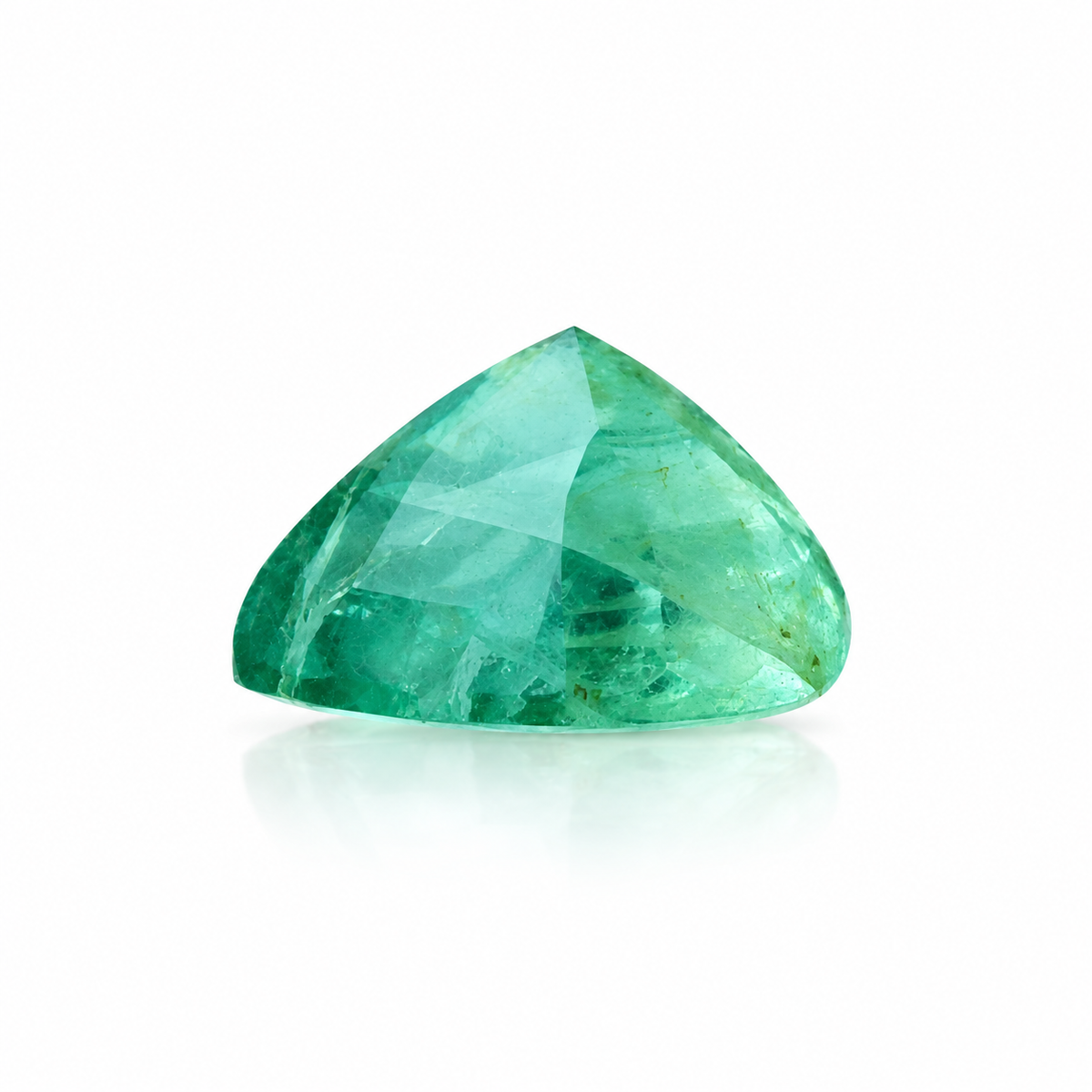 sheet:_emerald_side_profile-3.png?v=1792423922