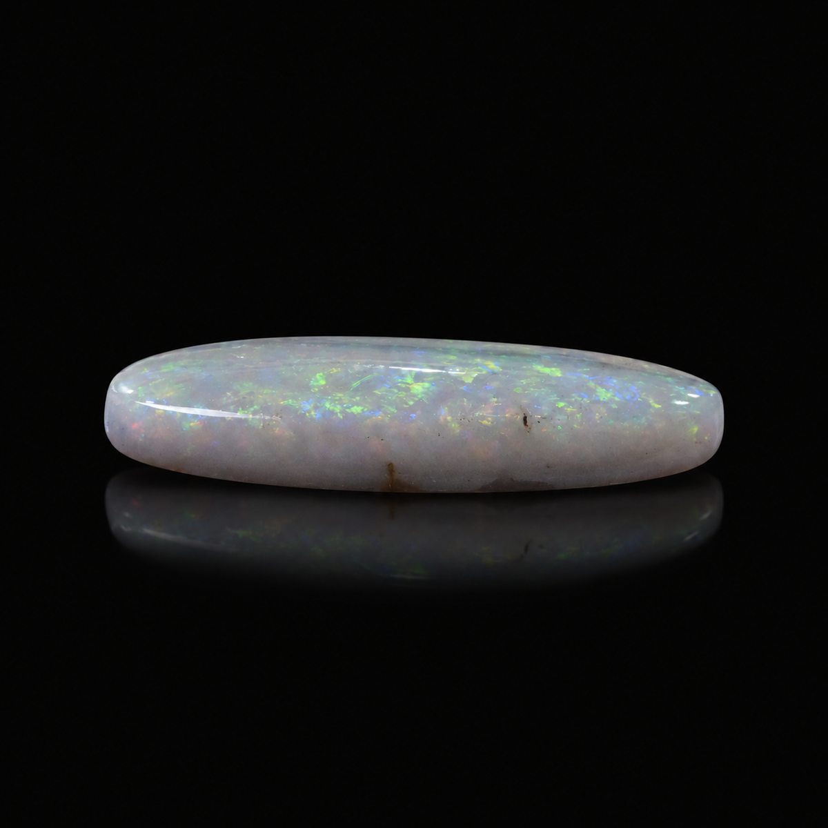 sheet:e-angle_opal_on_black-1.png?v=1791606650