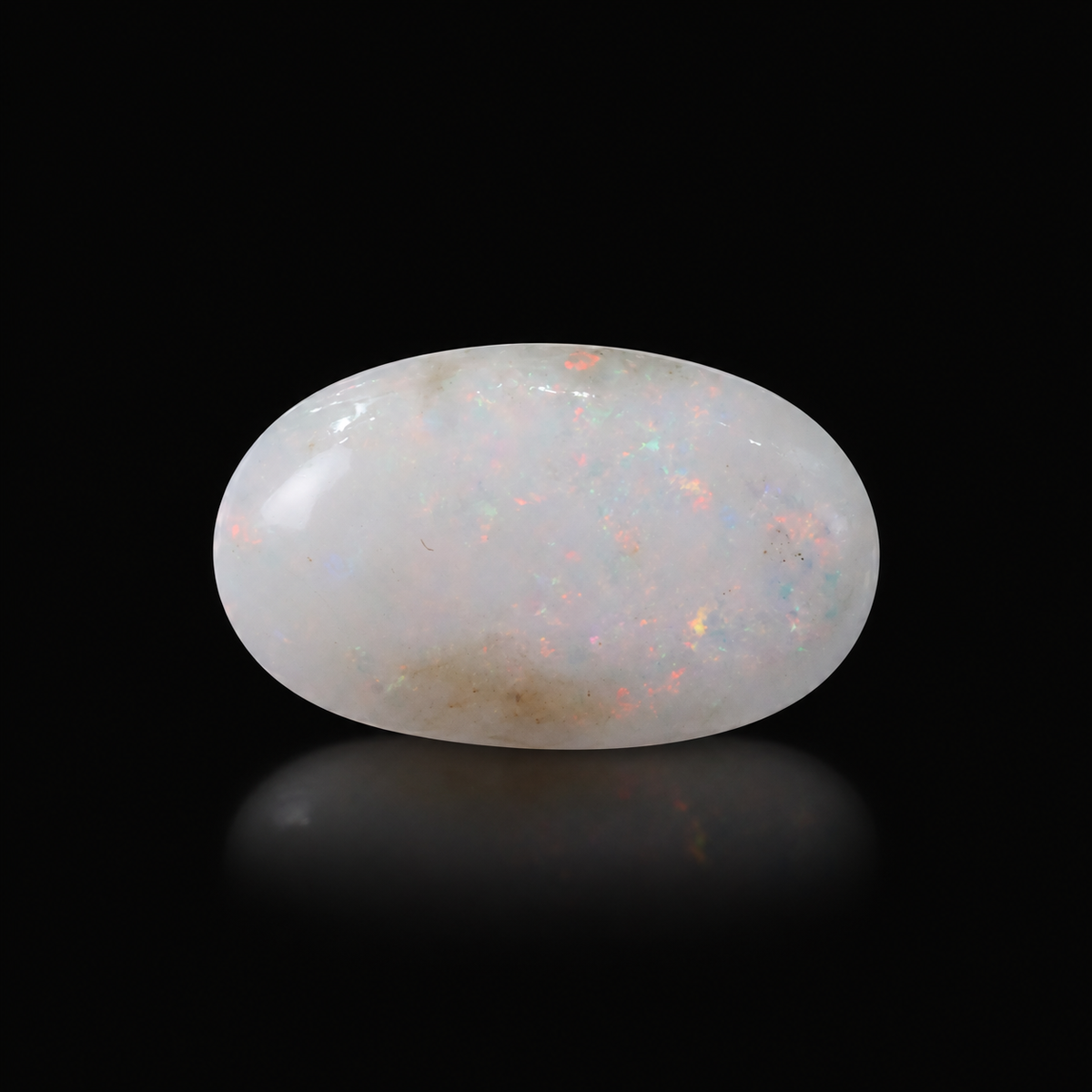 sheet:te_opal_back_on_black-2.png?v=1791606665