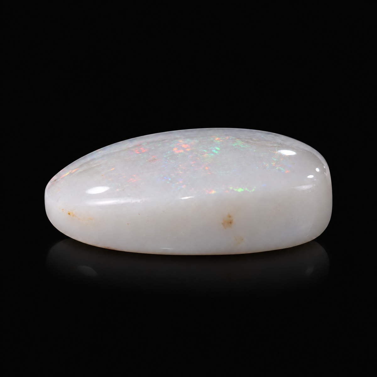 sheet:White_Opal_Side_Angle-3.png?v=1791041578