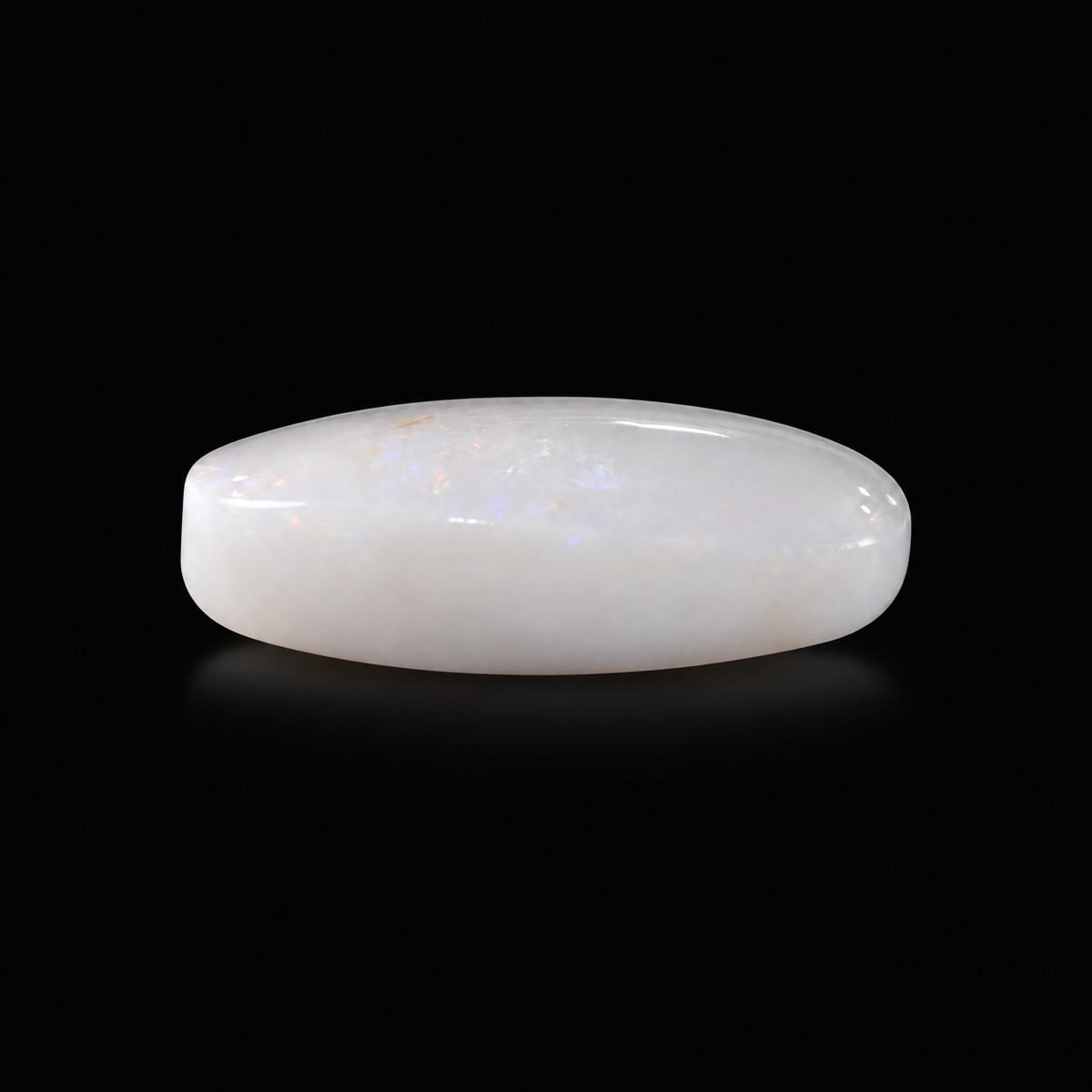 sheet:ite_Opal_Side_Profile-3.png?v=1791042026