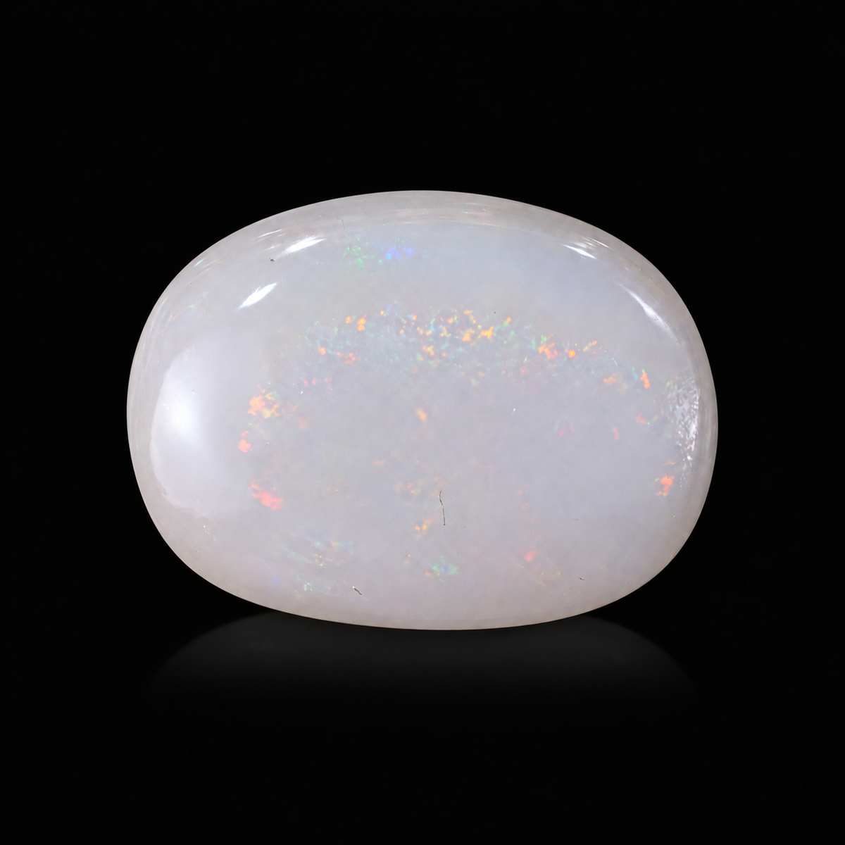 sheet:l_White_Opal_on_Black-1.png?v=1791041521