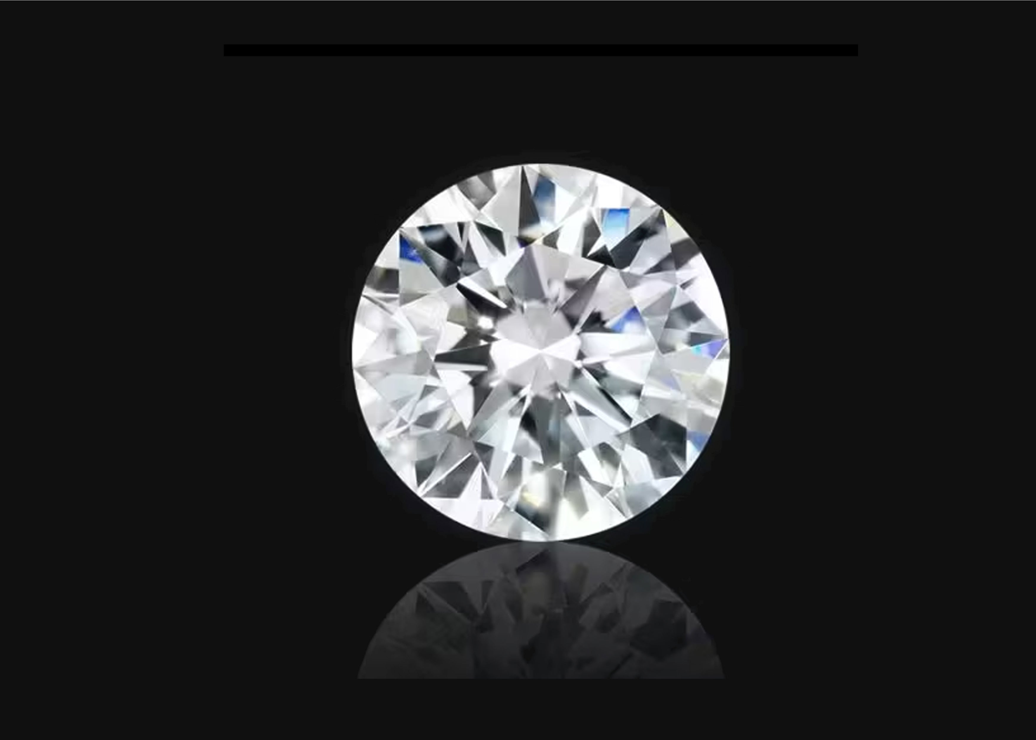 Diamond ( 0.50 Carat )