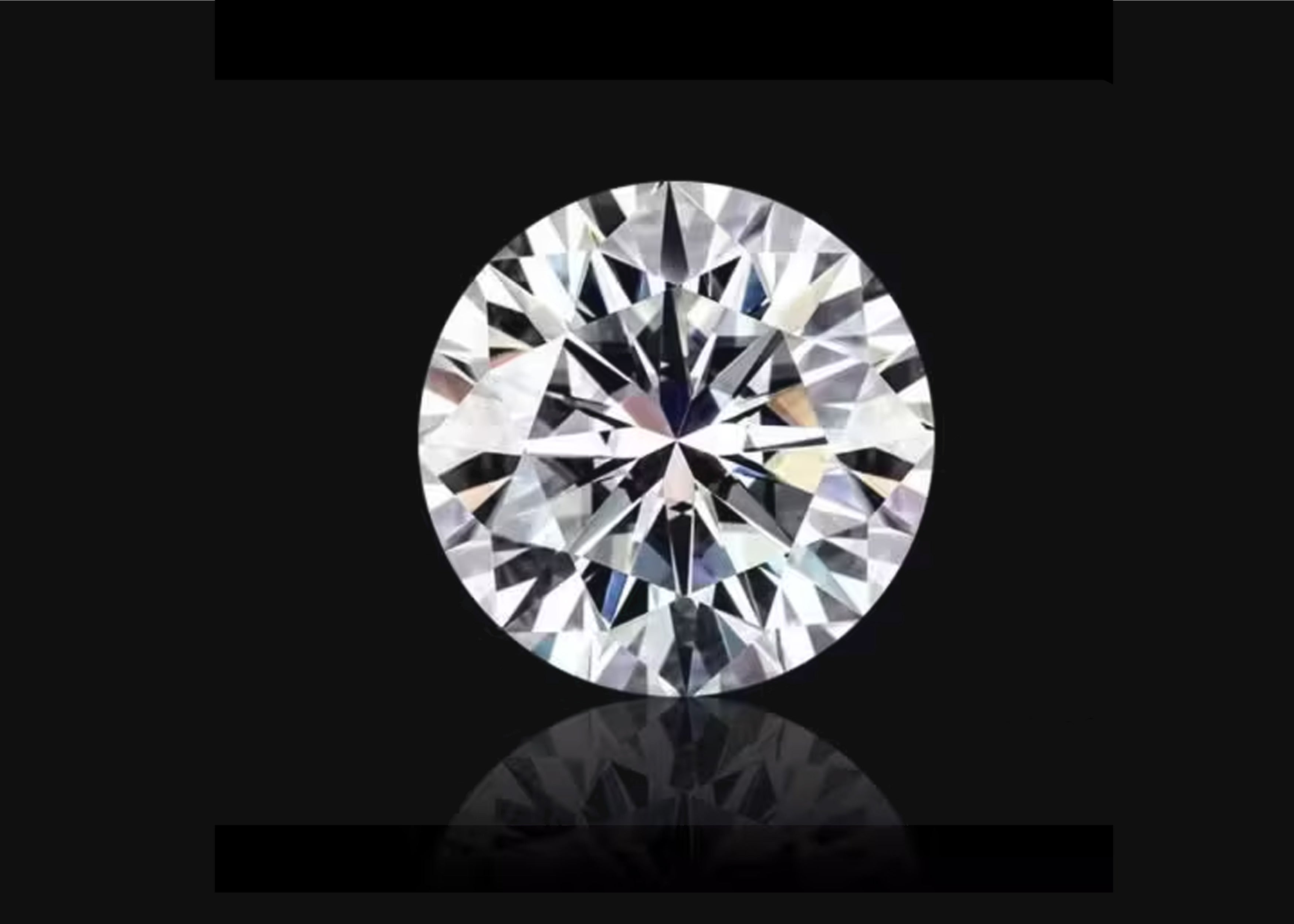 Diamond ( 0.70 Carat )