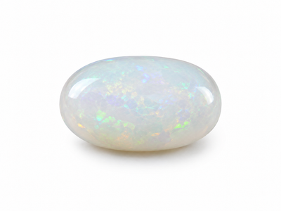 Opal