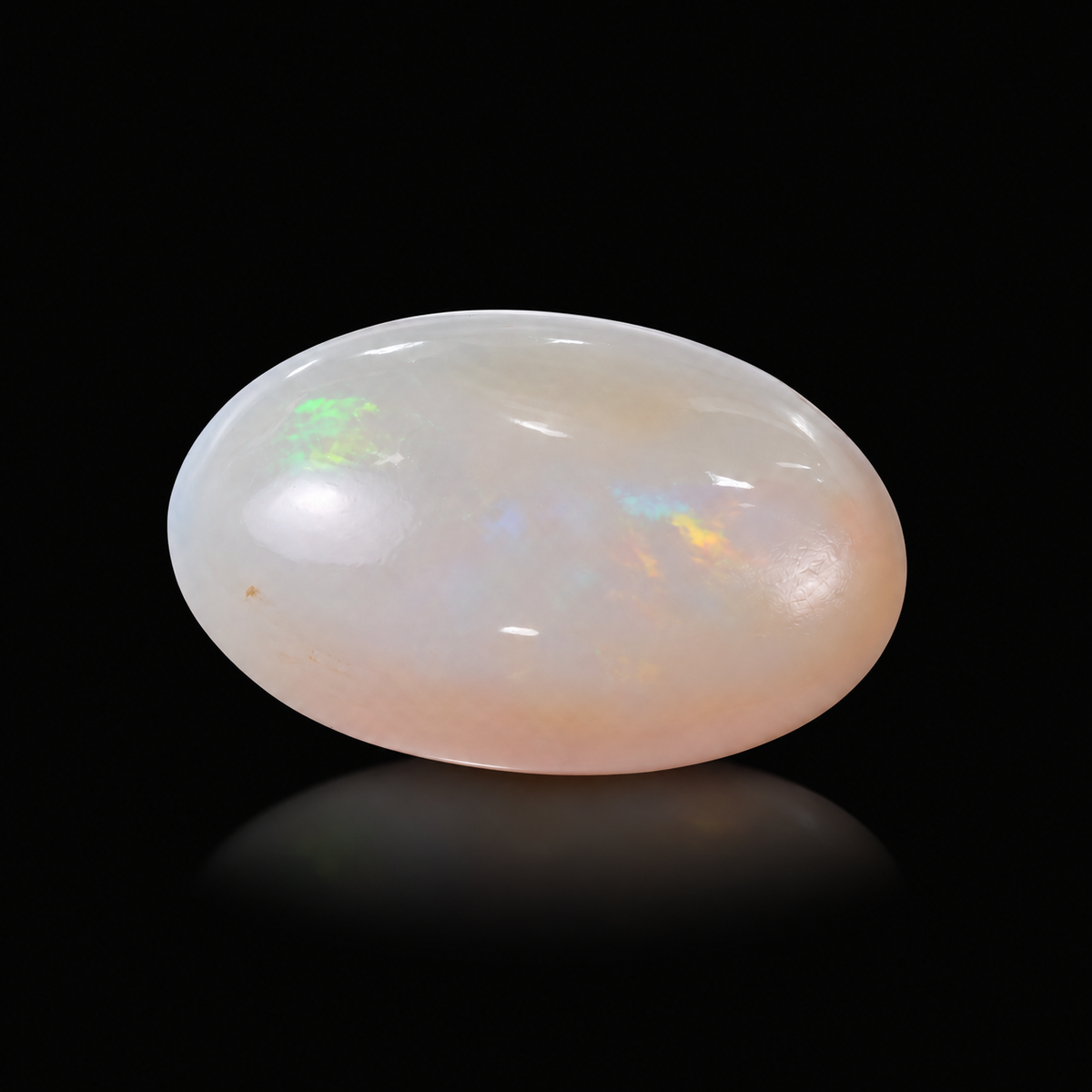 sheet:l_Milky_Opal_on_Black-1.png?v=1791042015