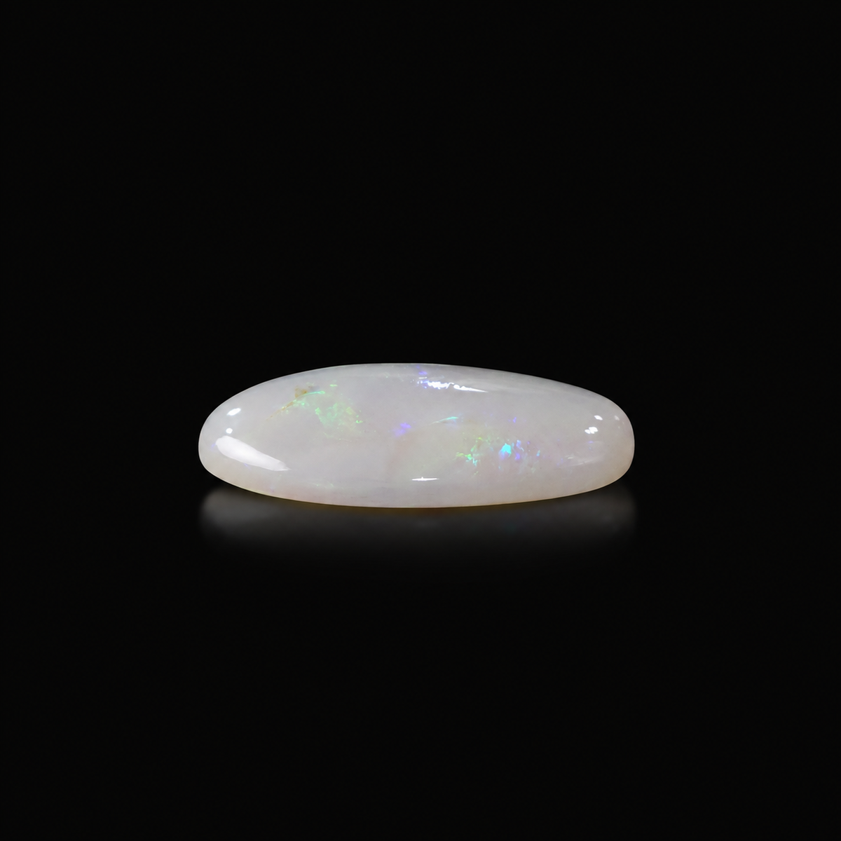 sheet:_White_Opal_Side_View-4.png?v=1791605397