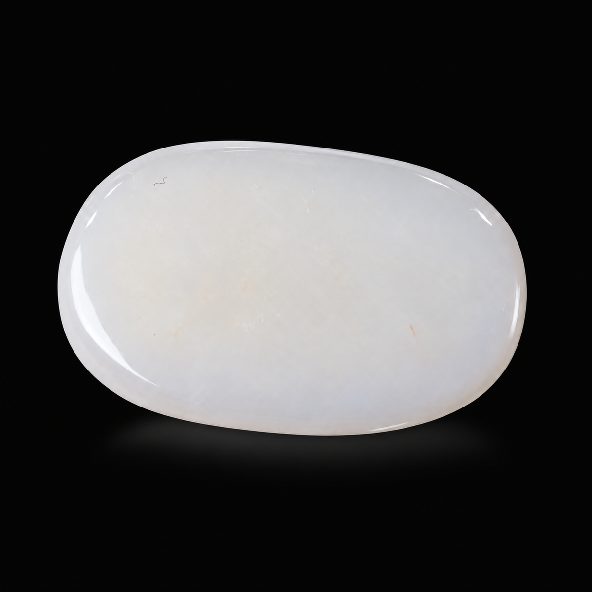 sheet:l_White_Opal_on_Black-2.png?v=1791041500