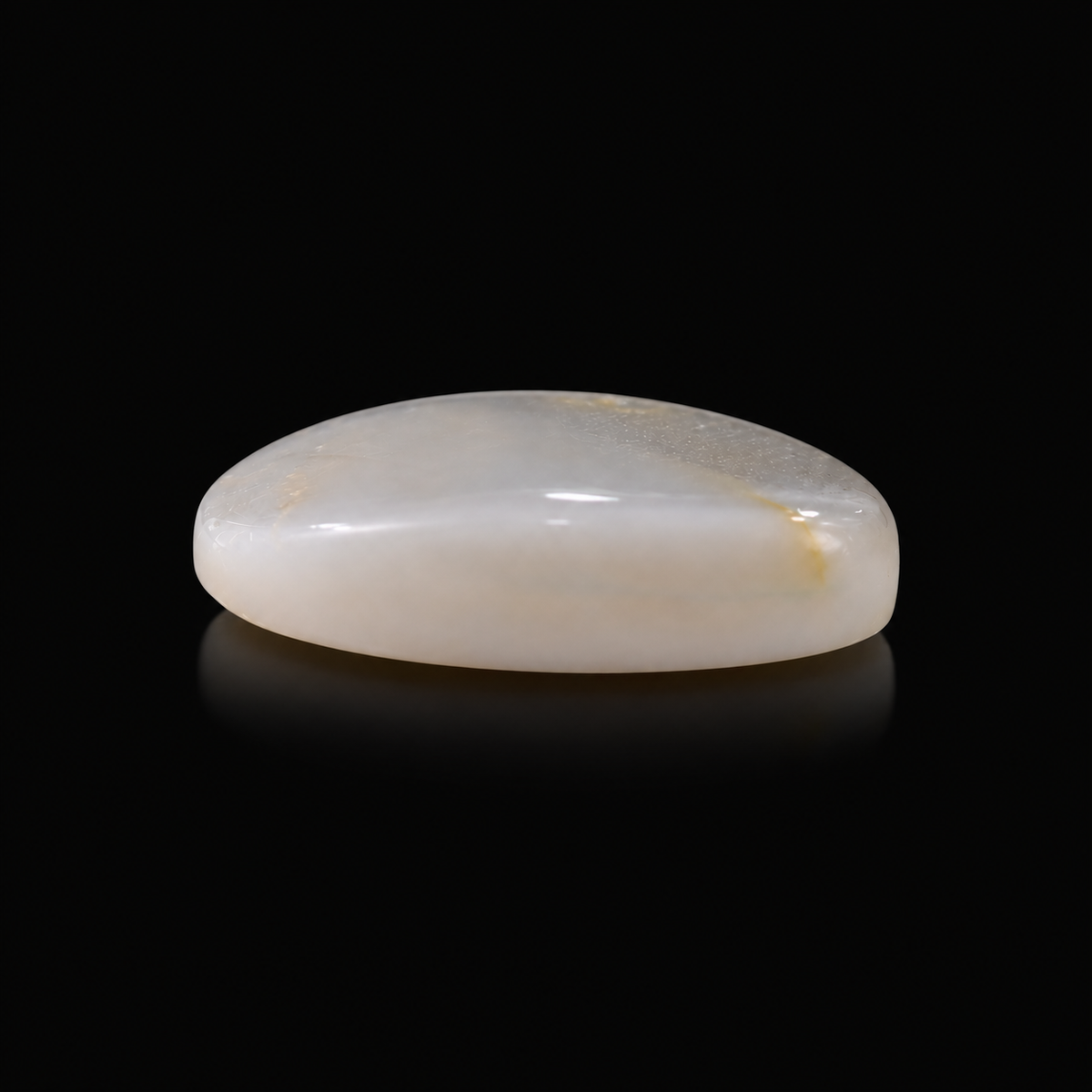 sheet:l_White_Opal_on_Black-3.png?v=1791041625
