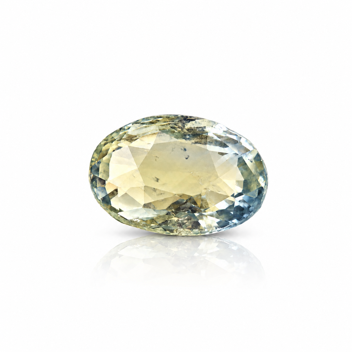 sheet:Sapphire_Back_Profile-3.png?v=1793076417