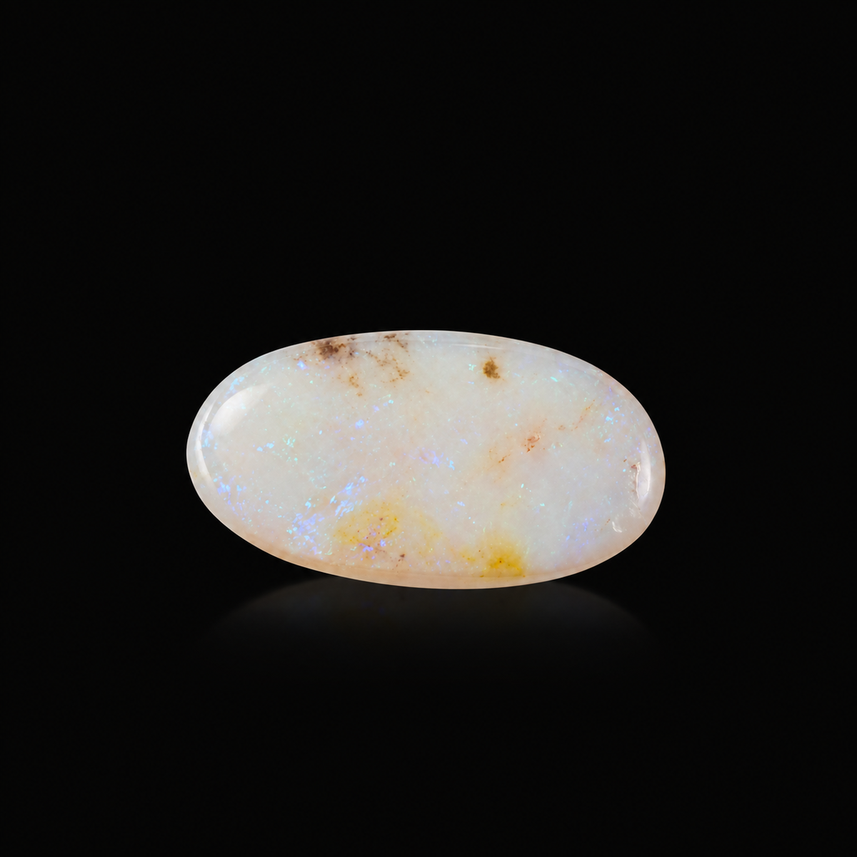 sheet:_cream_opal_back_view-2.png?v=1791042044