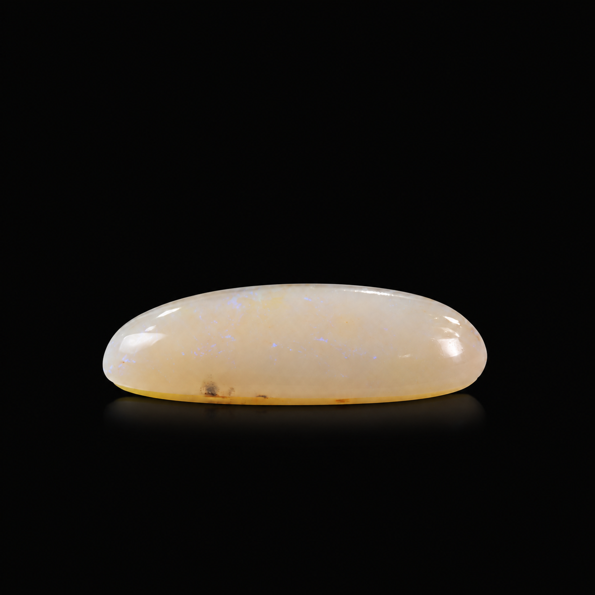 sheet:l_cream_opal_on_black-3.png?v=1791042041
