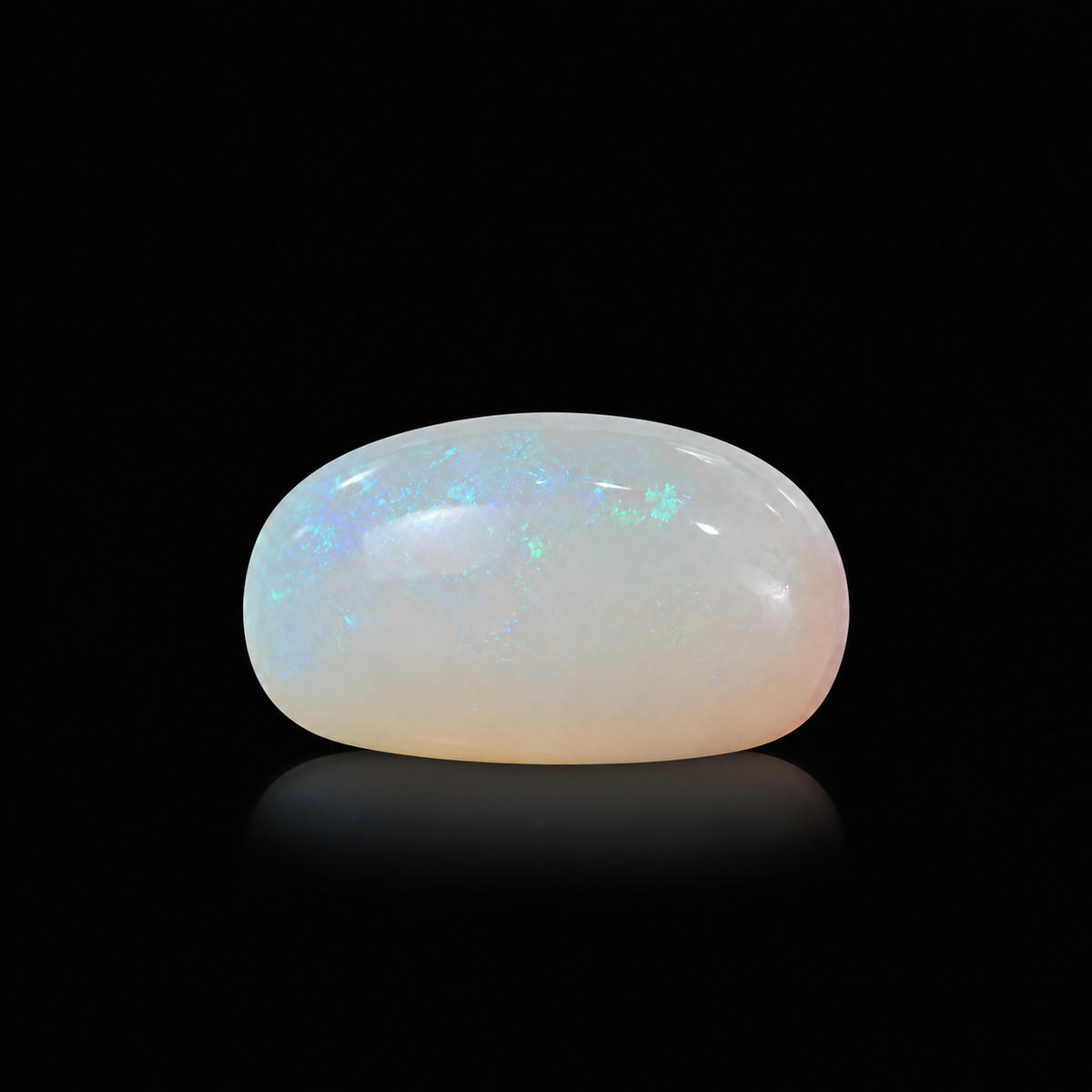 sheet:m_opal_with_cyan_fire-1.png?v=1791041742