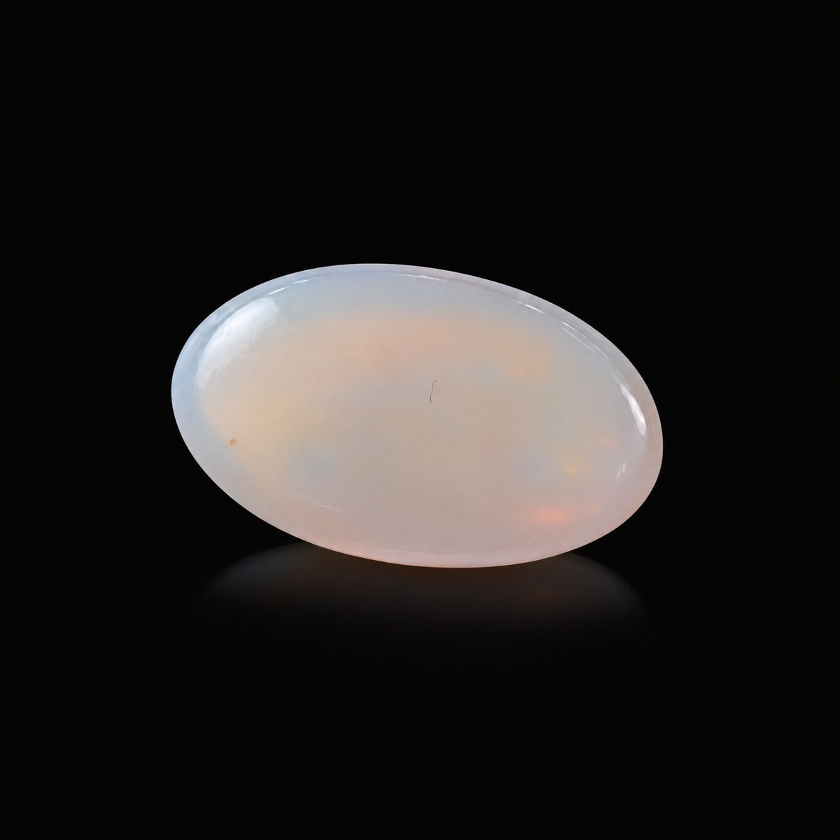 sheet:_milky_opal_back_view-2.png?v=1791042013