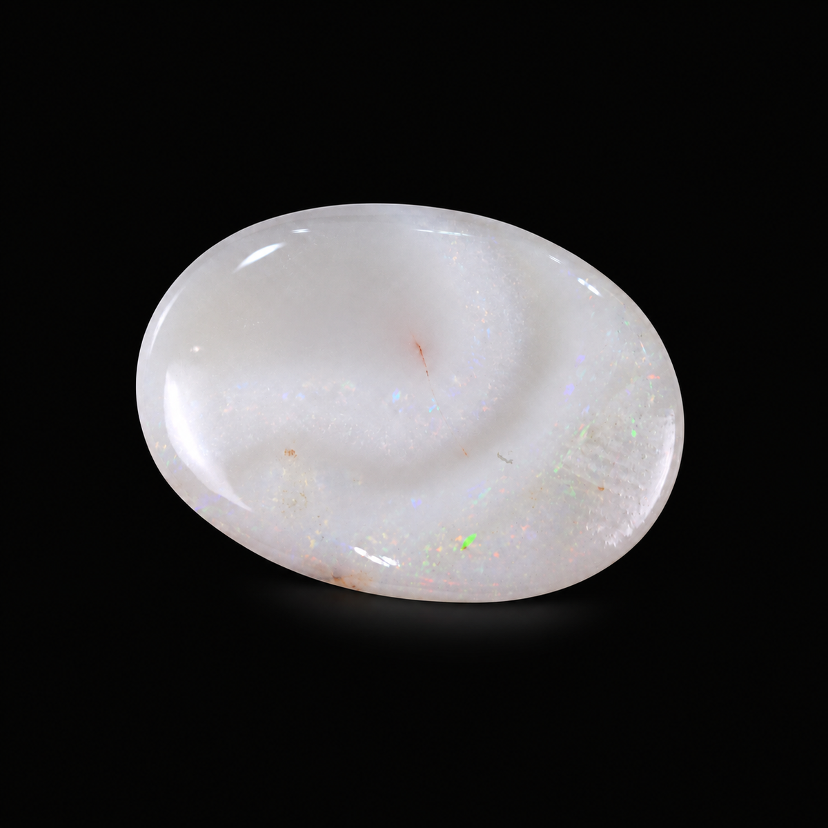 sheet:_white_opal_back_view-2.png?v=1791041356