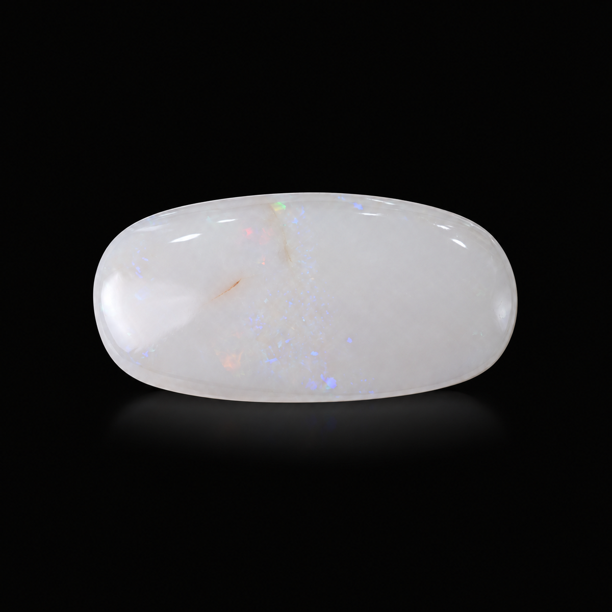 sheet:-4d77-995e-87bfc909dba7.png?v=1791042031