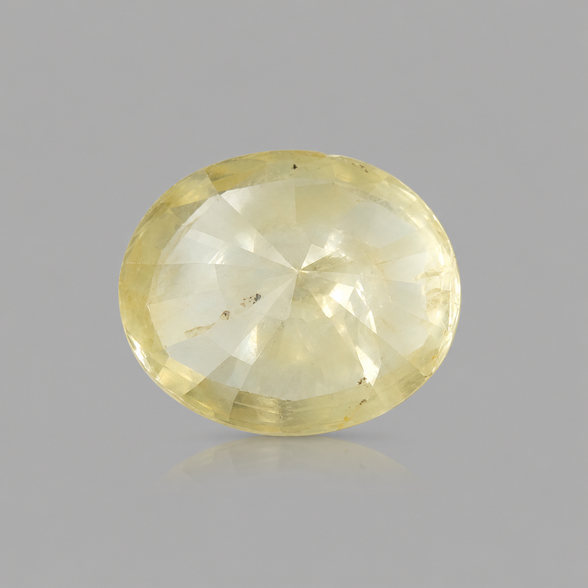 sheet:al_Sapphire_Back_View-2.png?v=1793021471