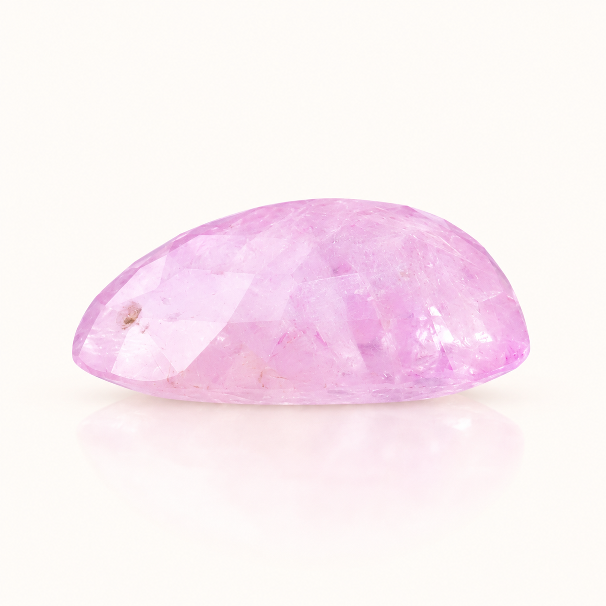 sheet:_Pink_Ruby_Side_Angle-1.png?v=1793358838