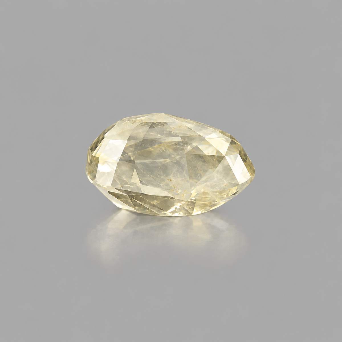 sheet:hion_Sapphire_on_Grey-3.png?v=1793076630